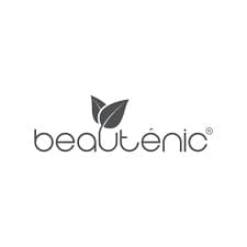 beautyonic