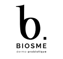 Biosme cosmétiques