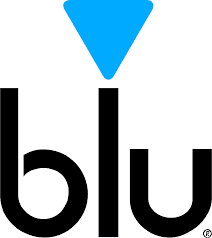 Blu