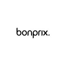 Bonprix DE