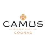 Camus Cognac