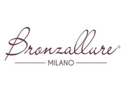 Bronzallure DE
