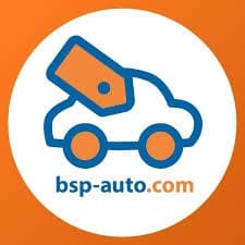 BSP Auto