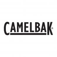 CamelBak DE