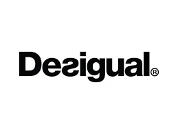 Desigual