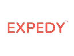 Expedy Print Shop FR