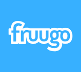 Fruugo France