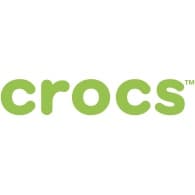 Crocs DE