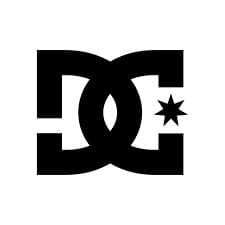 DC Shoes DE