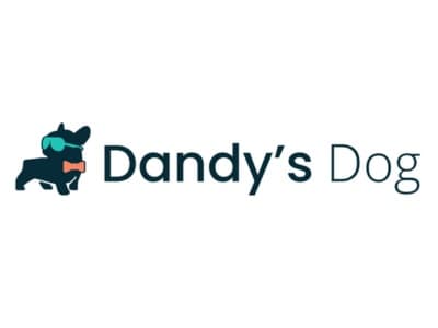 Dandy Dog - Der Hundeausstatter