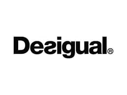 Desigual DE