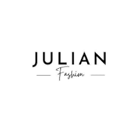 Julian Fashion DE