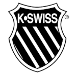 K-Swiss usa