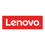Lenovo Germany
