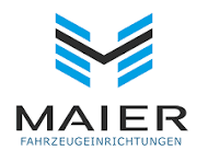 Maier Fahrzeugeinrichtung