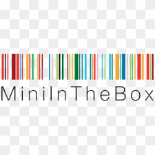 MiniIntheBox
