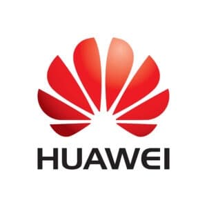 Huawei DE