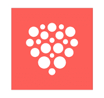 Nordic Choice Hotels