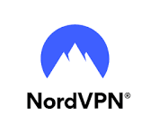 NordVPN DE
