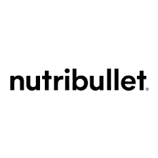 Nutribullet DE