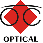 OPTICAL CENTER DE