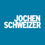 jochen-schweizer.de