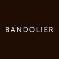 bandolier