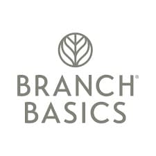 branch basics