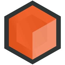 buzzoid