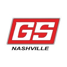 glockstore