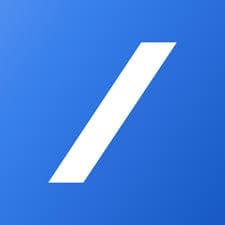 perpay