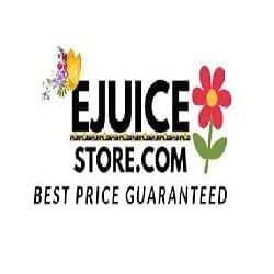 Ejuice Store
