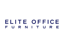 Elite Office Furniture