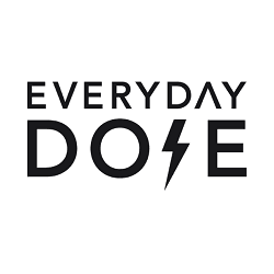 Everyday Dose