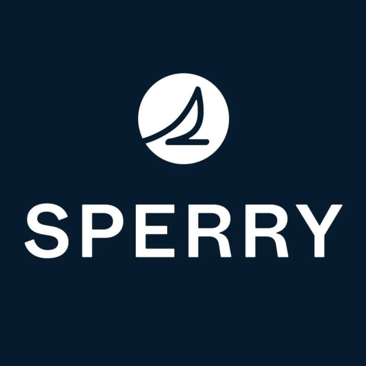 Sperry