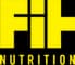 Fit Nutritions