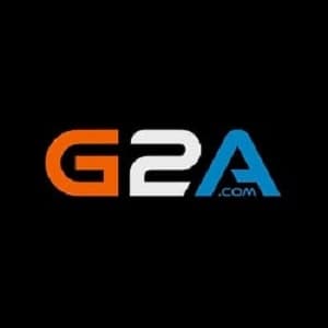 G2A