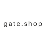 Gate.shop