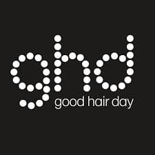 ghd