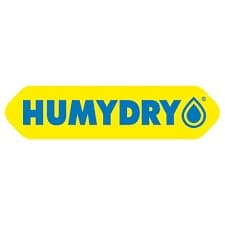 Humydry DE