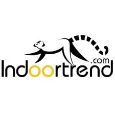 Indoortrend