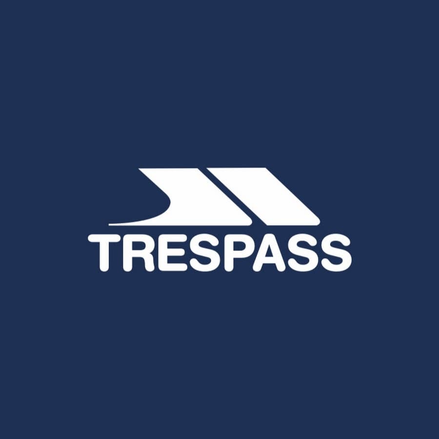Trespass PL