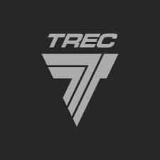 Trec.pl