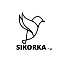 Sikorka.net