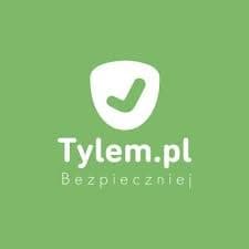 Tylem.pl