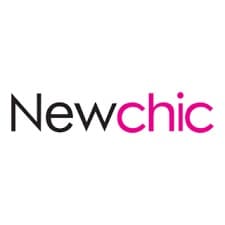 Newchic