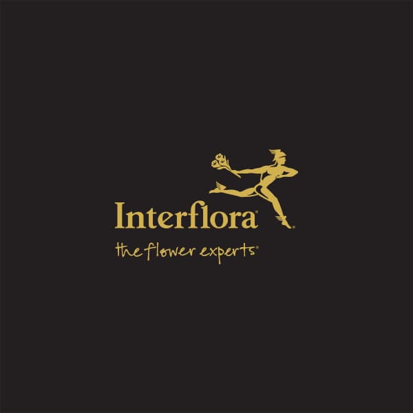 Interflora