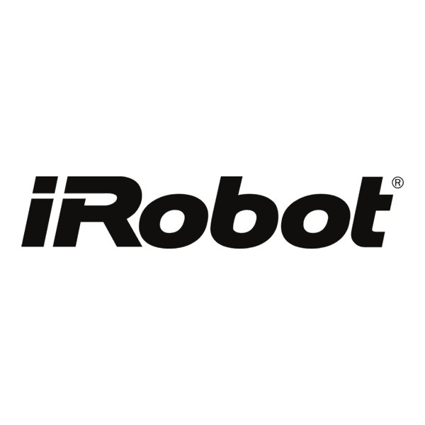 iRobot
