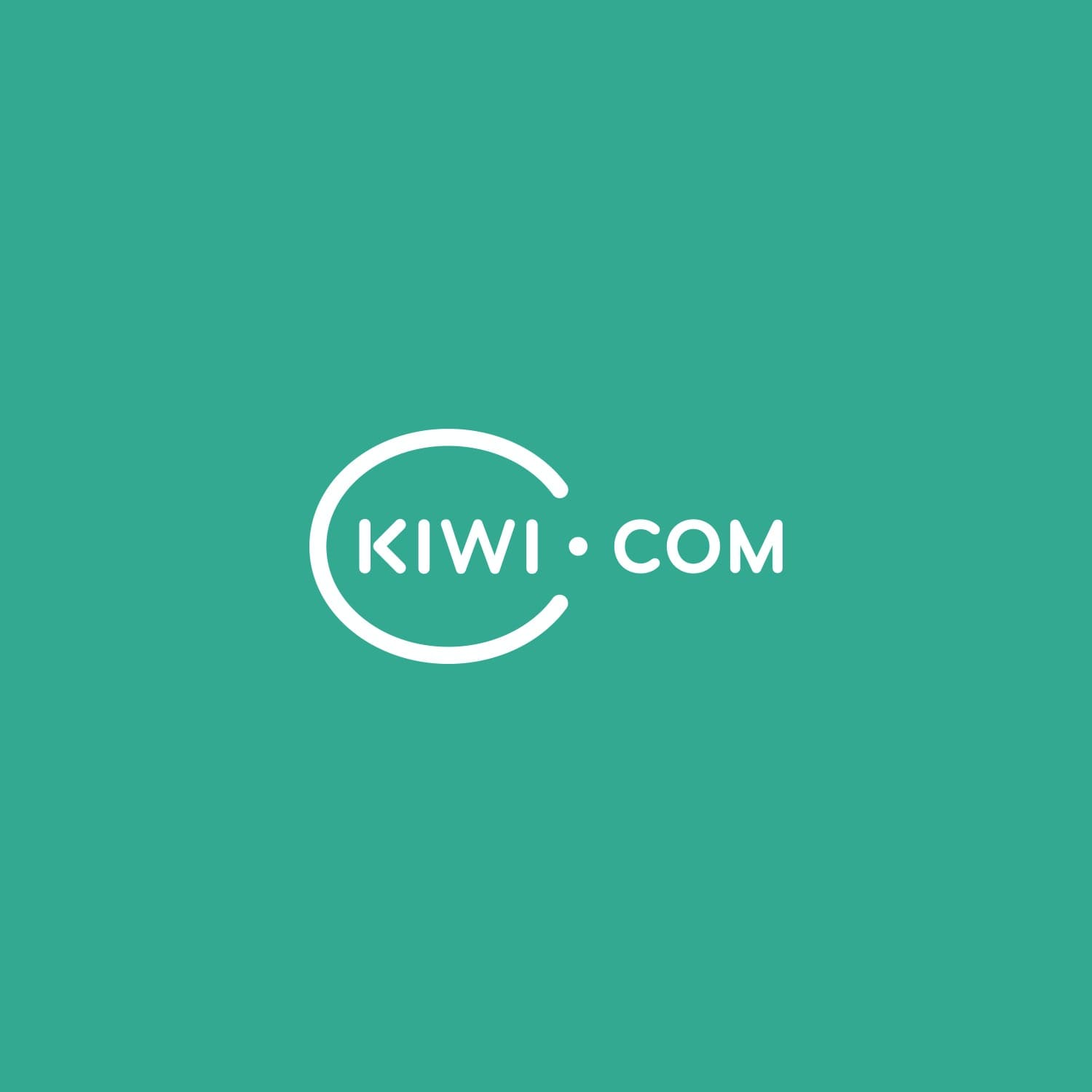 Kiwi.com