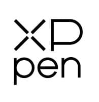 XP-PEN AU